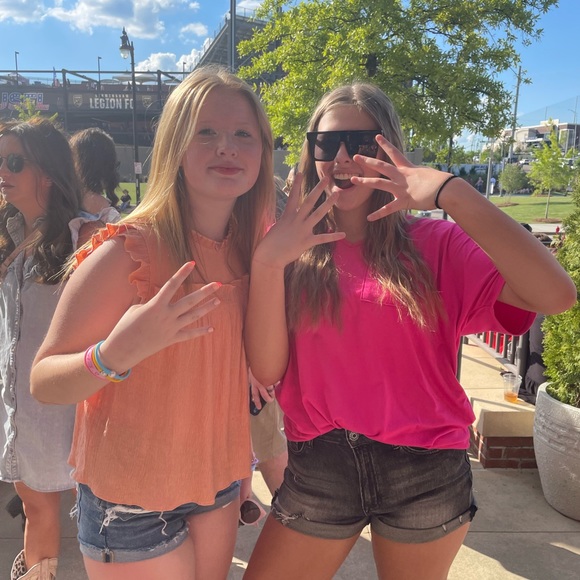 Meet your Posher, Riley - Picture 1 of 1